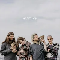 Нервы